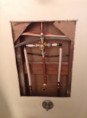 /album/our-work/damage-pic-1-jpg/